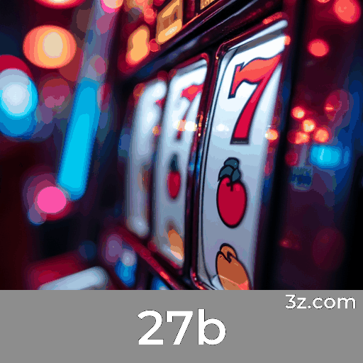 Rabbit Demo - A Revolução das Demonstrações em Tecnologia