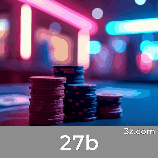 Metodologias Analíticas para Melhorar Apostas na 27b