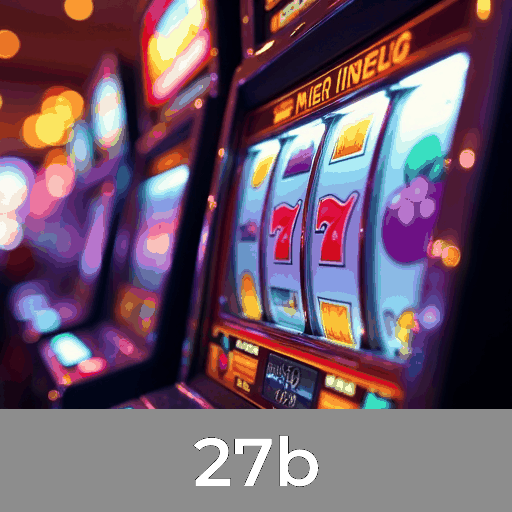 27b: Experiência de Cassino com Dealers ao Vivo