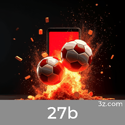 Desbloqueie Recompensas Fantásticas no 27b Agora!