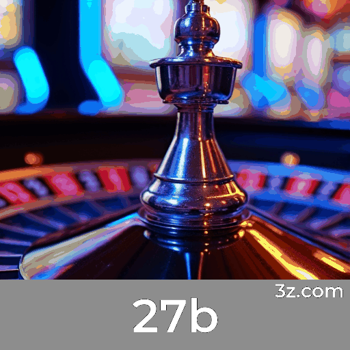 27b Promo: Estratégias para Explorar Ofertas