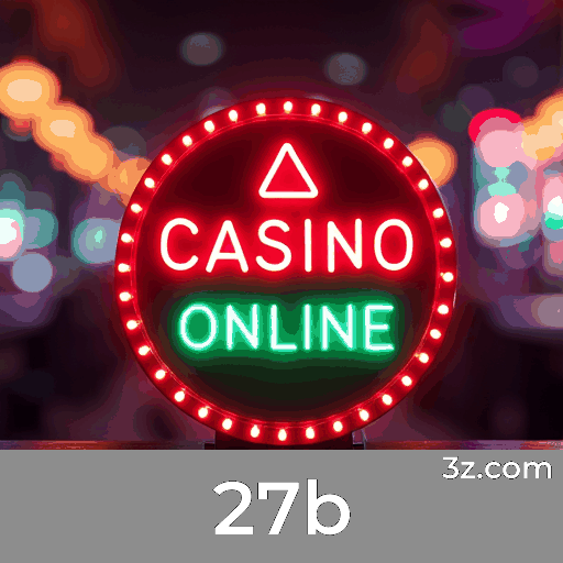 27b Promo: Estratégias para Explorar Ofertas