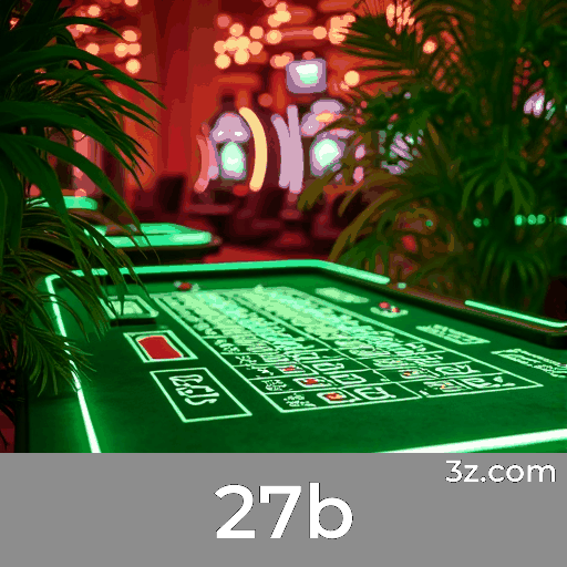 27b app: Benefícios Exclusivos e Recompensas Únicas para Usuários