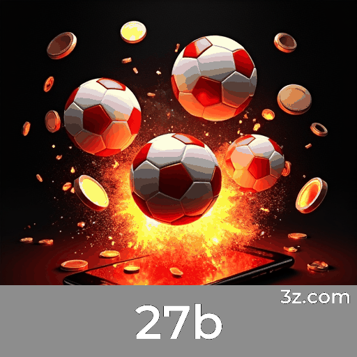 27b app: Benefícios Exclusivos e Recompensas Únicas para Usuários