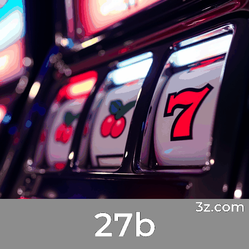 Login Seguro e Rápido no 27b para Usuários Brasileiros