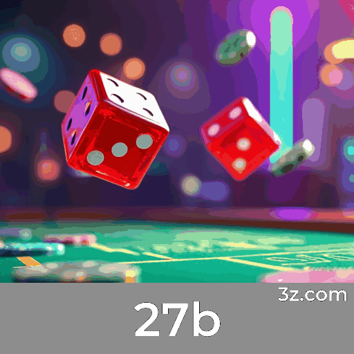 27b: Experiência Profissional de Cassino Elite